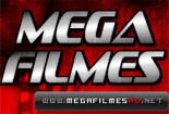 Mega Filmes