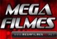 Mega Filmes